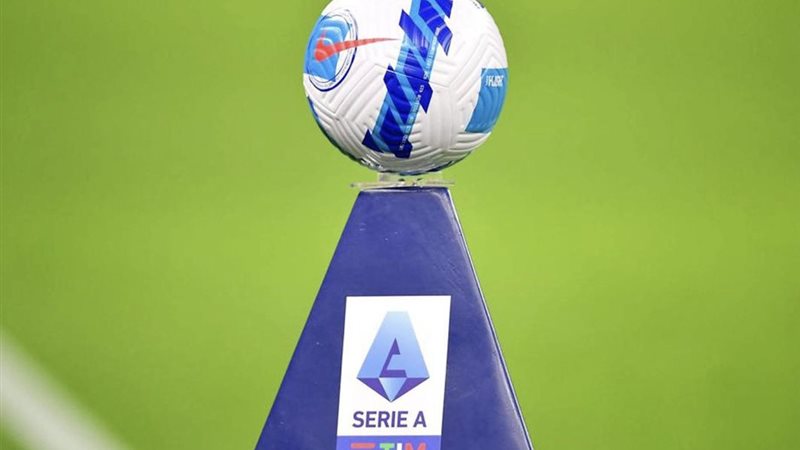 4BE88C28-6AAF-4CBC-847D-7EB835C9615D