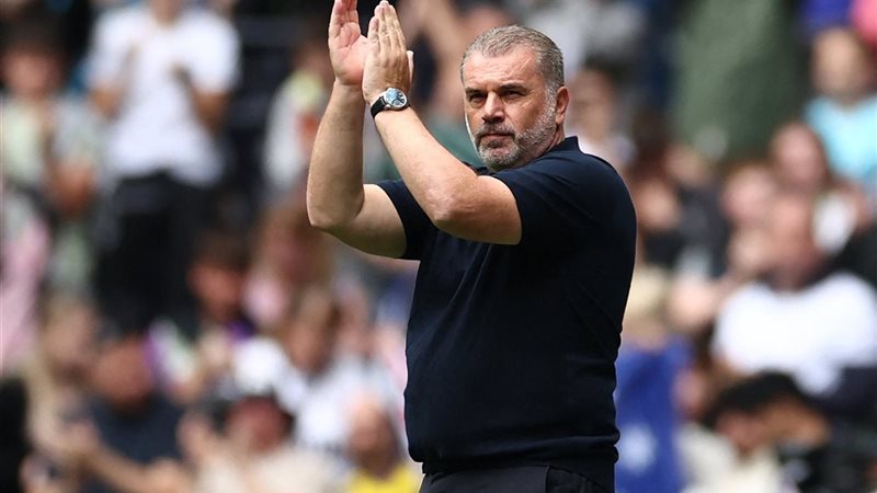 C367179D-22E5-48E3-AAF1-707488992970