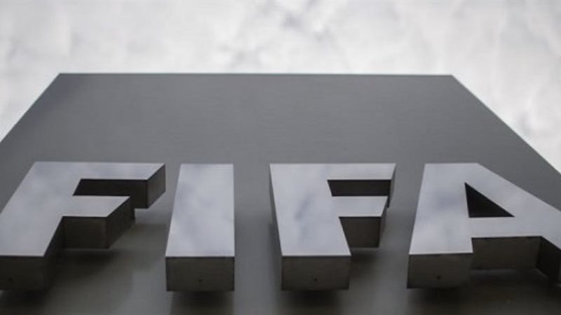 283B38BB-8376-4BF1-9723-E6E8F10D0C86