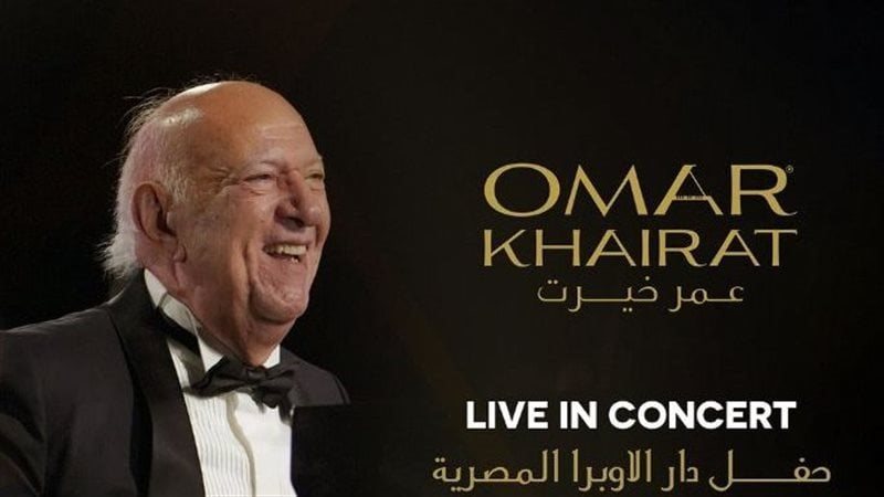 5275F871-1485-4048-960E-2831851E0154