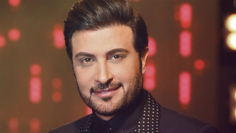 08683873-ec34-467b-96c1-c2c10559bf18