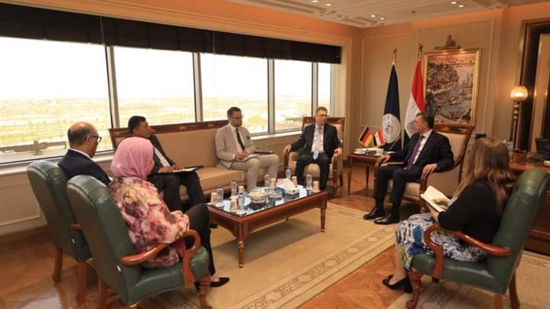 FB_IMG_1688487115812