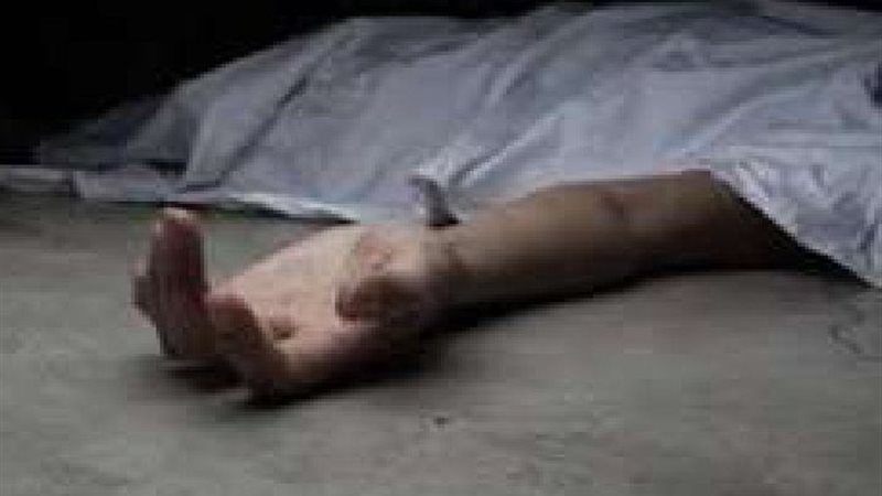 F68AE5E2-4210-4CD6-8C57-318D64908364