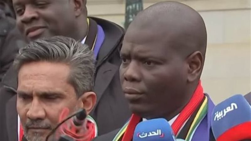 550||resize||elaosboa35401