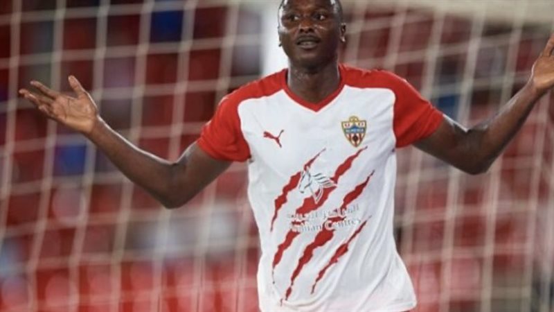 4799B777-DD7D-42F4-BC4C-B58FC3B6EE2A