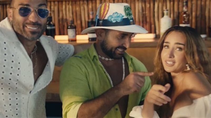 DEAAA835-62E5-472A-BF34-7C82A523748A||DE09BE9F-B946-4C70-B3