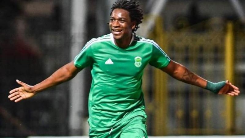 165819019261920230810114301431