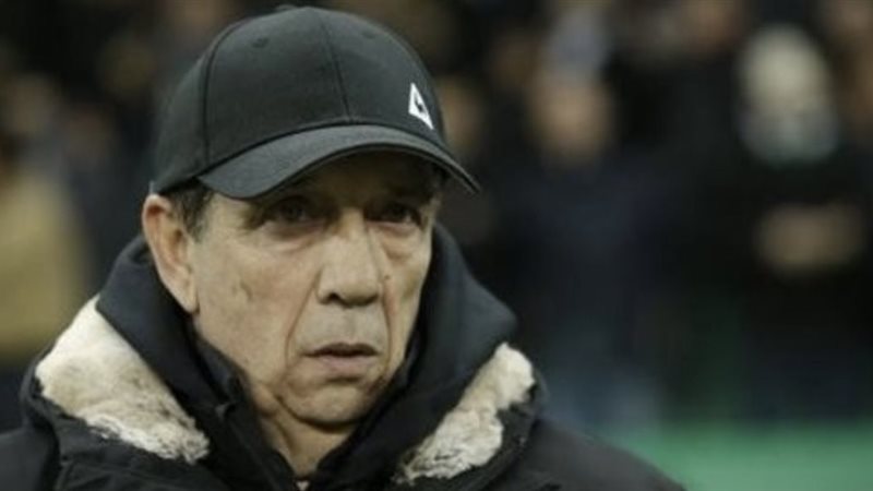 0141A6AF-8BBC-465C-A521-DB7DEA275C76