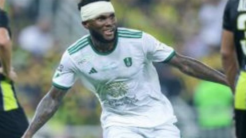 13E8E451-CADF-4F8E-9FA4-23872F4AB144