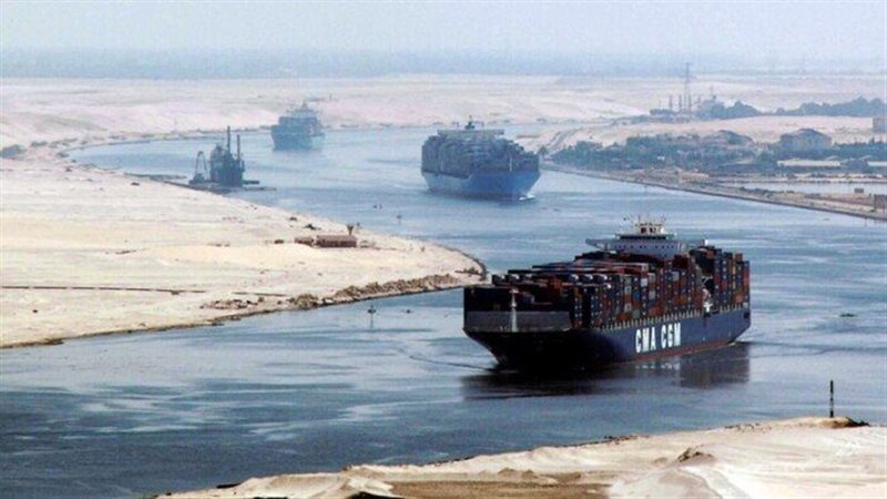 6BA2FAB9-8D8E-454C-BB96-27E75042CD7F