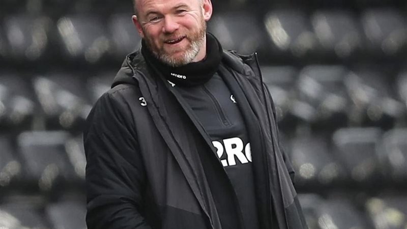 77AD11CB-7184-46BA-A1C1-F194B879DD5B