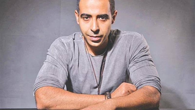 2801A9E9-D640-427D-A2B5-48C2DA13CAEB