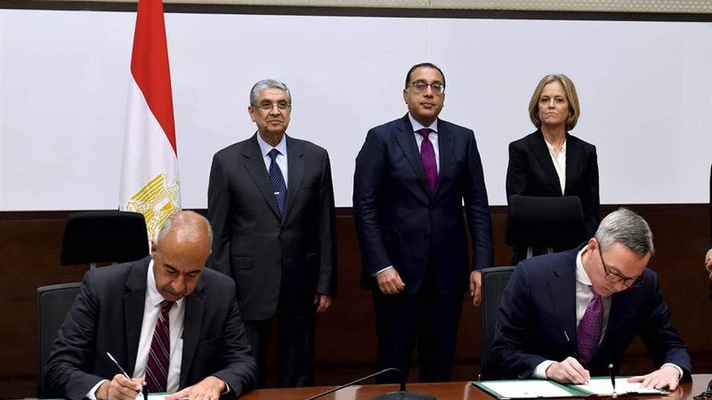 B287FF90-D933-455F-A006-B81DC251FCA8