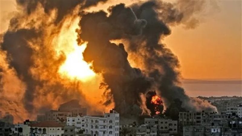 36188E36-5BE2-45A3-BA6E-AA7BD1F7A5B3