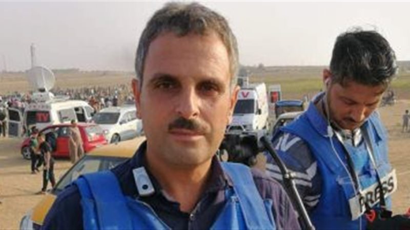 6F11EB9E-5E1C-4E09-A76B-25F33A778743