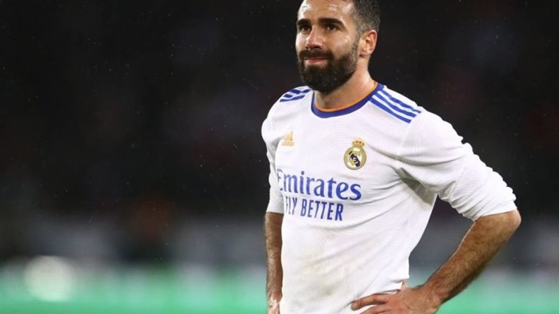 3E47FA67-F821-4785-A424-075994B6EAFE