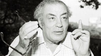 اليوم.. الهناجر تستضيف احتفال ذكرى ميلاد مخرج الروائع 