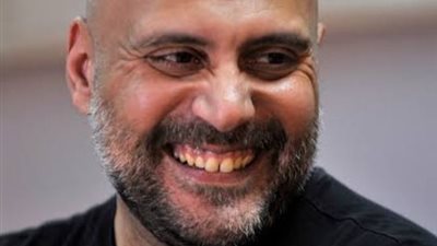 وليد فواز: بحق هذه الجمعة ألطف بعبادك وأنصارهم بالمسجد الأقصى