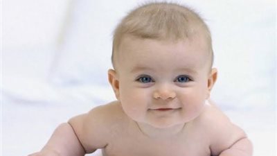 ما لا تعرفه من قبل.. ما أول الأشياء التي يراها الرضيع؟ 