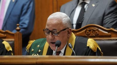 إخطار الإنتربول الدولي.. نص قرار الجنايات في قضية «اللجنة الثورية للإخوان»