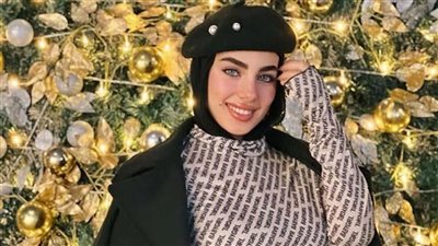 تجديد حبس بلوجر شهيرة بتهمة النصب على المواطنين