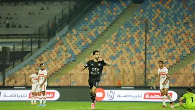 زد يضع الزمالك في ورطة بسبب الفوز بثانية في دوري نايل