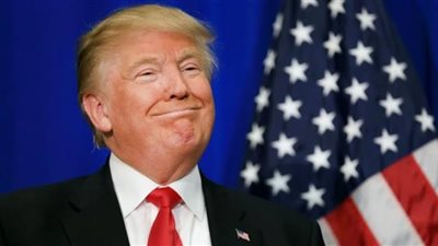 تخطيط أمريكي لإطلاع ترامب على أسرار الدولة إذا حصل على ترشيح الحزب الجمهوري