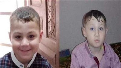 جنايات الزقازيق تحيل أوراق المتهم بإنهاء حياة طفلين إلى المفتي