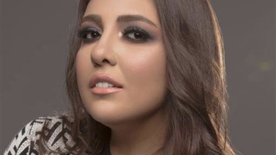 مي كساب تُحيي الذكرى السنوية الـ11 لوفاة والدتها