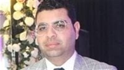 حادث سير يؤدي بحياة رئيس نيابة المنشية لشئون أسرة دمنهور