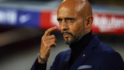 بين الكرة البرتغالية والتحديات العربية: ميجيل كاردوسو يتسلم زمام الفن مع الترجي