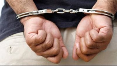 ضبط شخصين يسلخان حيوانات نافقة بمحافظة الشرقية.. تفاصيل