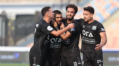 الدوري المصري.. زد يسعي من أجل الوصول للمربع الذهبي في مواجهة الجونة