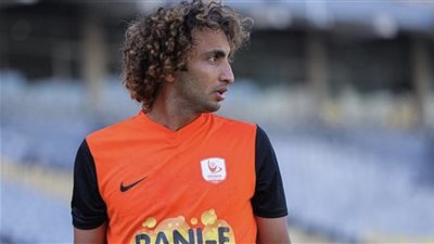 الأهداف والتمريرات: وردة يقود بانسيرايكوس للانتصار بأداء استثنائي