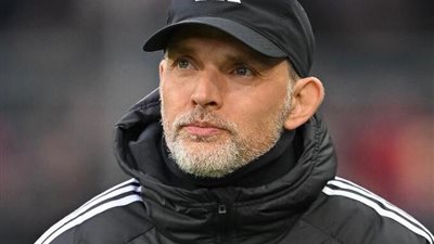 توخيل: بايرن ميونخ لن يفرط في لقب الدوري الألماني