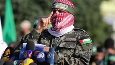 «أبوعبيدة» نخوض حربا غير متكافئة لكنها ستدرس في العالم.. دمرنا 24 آلية عسكرية إسرائيلية