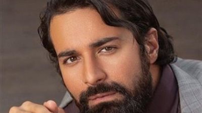 مشاركة الأزهر في محاربة الاستعمار تاريخ وفيلم يرويه 