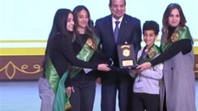 أرملة الشهيد 