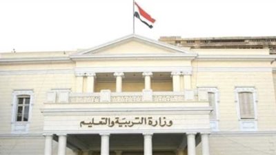 بعد تداول التفاضل.. إحالة رئيس اللجنة والمراقب بالزقازيق للتحقيق العاجل