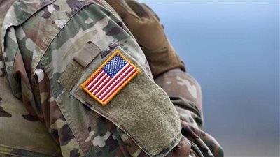 اعتقال جندي أمريكي لبيعه أسرارا عسكرية للصين
