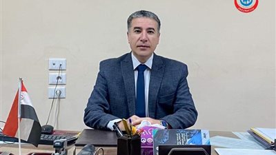 صحة مطروح: 8 آلاف قرار علاج على نفقة الدولة بتكلفة 14 مليون جنيه خلال 2023