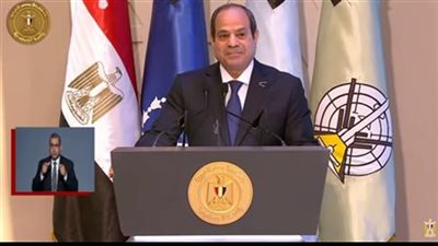 أطفال الشهداء يشاركون في احتفالية يوم الشهيد بفقرة غنائية