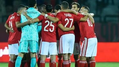 بعد ثلاثية نظيفة.. موعد مباراة الأهلي المقبلة بكأس العالم للأندية