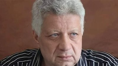 رغم عزله من رئاسة نادي الزمالك.. مرتضى منصور يواصل عضويته