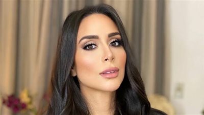 بسنت شوقي تتصدر الترند وتُثير الجدل بتصريحاتها الشخصية والمهنية