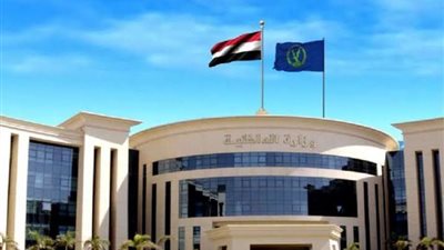 «الداخلية» تعقد دورات تدريبية توعوية وتثقيفية لعدد من الكوادر الأمنية المعنيين بحقوق الإنسان