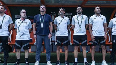 كيف قامت 3 دقائق بتحول اللعبة؟ فيتوريا يكشف