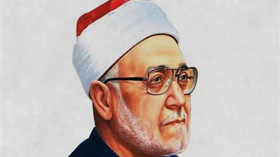 محطات دينية في حياة أديب الدعوة