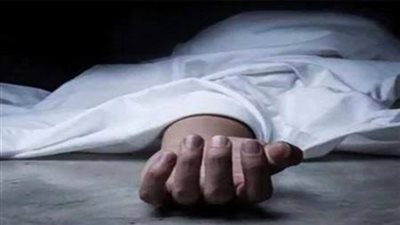 وصلة تعذيب تنهي حياة شاب في الجيزة