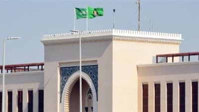 الخارجية السعودية: لابد من إقالة وزير حكومة الإحتلال فوراً والاكتفاء بتجميد عضويته
